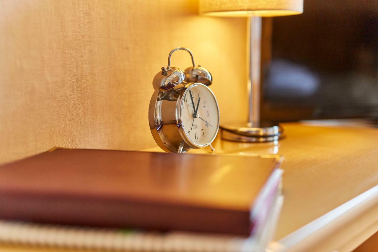 Coppice House Bed & Breakfast คาลเลนเดอร์ ภายนอก รูปภาพ